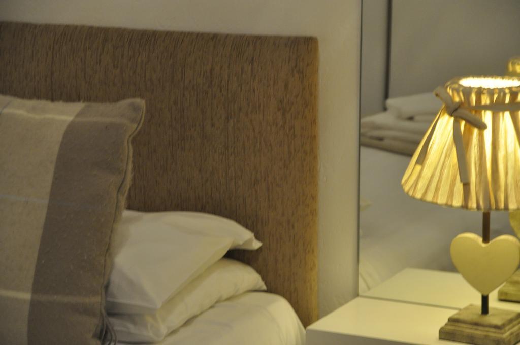شقة Harrogate Elite Living المظهر الخارجي الصورة